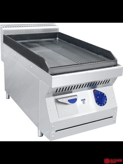 Поверхность жарочная Abat АКО-40/1Н-Ч-00