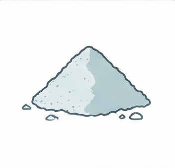 Продукт из крови КРС или свиней