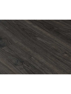 Ламинат Woodstyle Bravo Дуб байлот