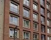 630099, Россия, Новосибирск, г. Новосибирск, ул. Ядринцевская 54,  на лифту минус 1 й этаж,  вход с ул. Трудовая , тел:  8(383)291-26-89,   8-913-915-26-89