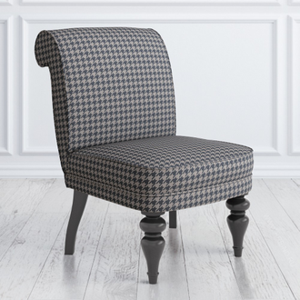 Кресло ЛАРИ