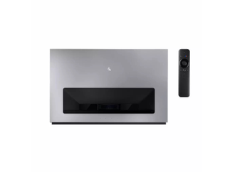 4k Лазерный проектор Formovie Fengmi 4K MAX (Xiaomi) cn