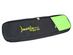 Чехол для ружья Marlin Target 65