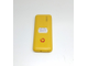 Неисправный телефон BQ M-1828 Yellow (не включается,нет АКБ)