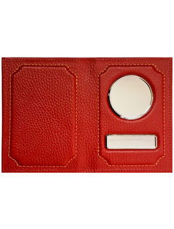 Заготовки обложек для автодокументов, обложки для автодокументов, обложка для паспорта, документов