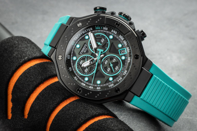 Швейцарские часы Tissot T141.417.37.051.01