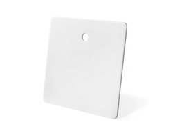 Бирка кабельная У-134М маркировочная