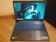 LENOVO IdeaPad L340-15IRH 81LK0014RU ( 15.6 FHD IPS i5-9300H GTX1650(4Gb)  8Gb 1Tb + 128SSD )