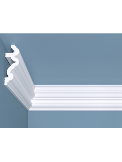 К6 Белло Деко