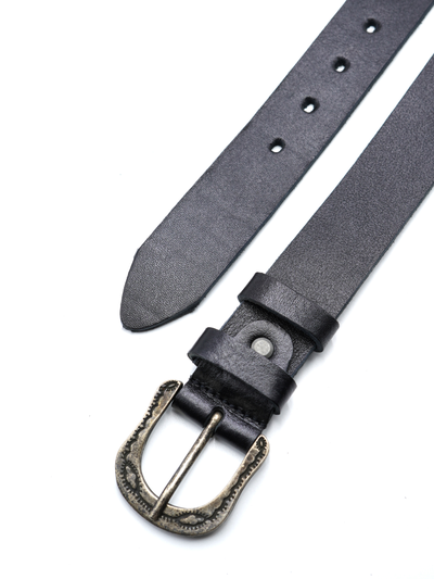 Ремень женский 35 мм ES-h-0830