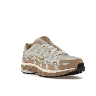 Nike P-6000 Hangul Day photon dust