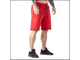 Шорты Legal Power 6421-864/745 Ottomix Knitted Rain Mesh красный