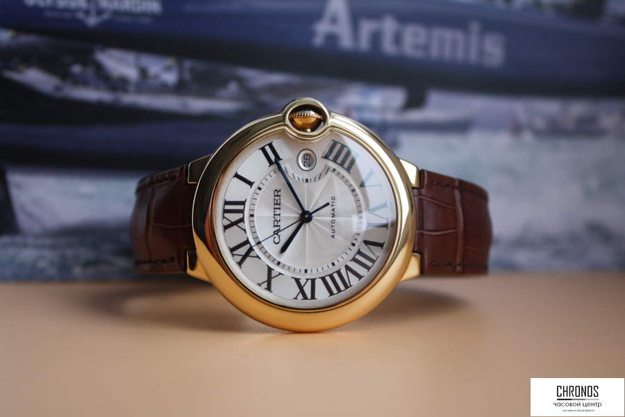 Patek philippe grandmaster chime. Золотые часы заря 583 мдмф 162266. Ломбард часы наручные. Ломбард часы часовой ломбард. Сдать золотые часы.