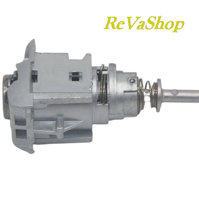 Фиксатор цилиндр личинка замок зажигания сердцевина замка для Citroen C5 Peugeot 308 2009-2021 vag