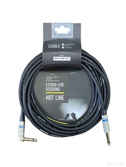 Leem HOT-6.0SL (6м)