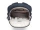 Рюкзак Pacsafe Stylesafe Navy