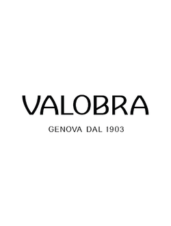 VALOBRA