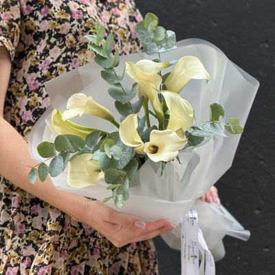 Моно из калл