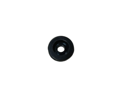 Оболочка шатуна переключения передач BAIKAL 9.8 л.с