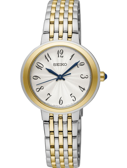 Наручные часы Seiko SRZ506P1