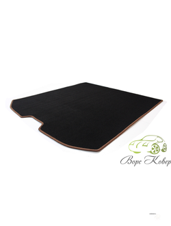 Коврики Volvo XC 70 II