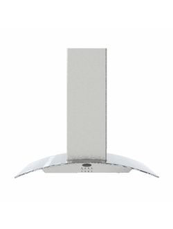 кухонная Вытяжка 1060