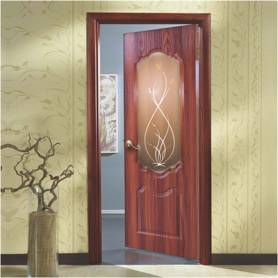 ТАНДОР. МЕЧТА. ИТАЛЬЯНСКИЙ ОРЕХ/ СТЕКЛО ХУДОЖЕСТВЕННОЕ МАТОВОЕ