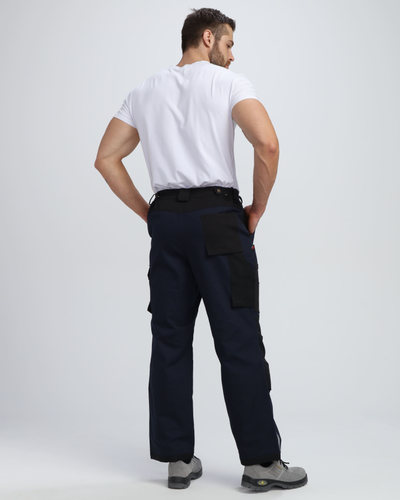 Брюки Милан NEW CH МВО, цвета в ассортименте