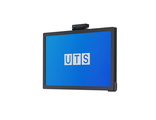 Интерактивная панель UTS FLY W 75