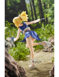 Фигурка Кохаку (Kohaku Bandai Spirits)