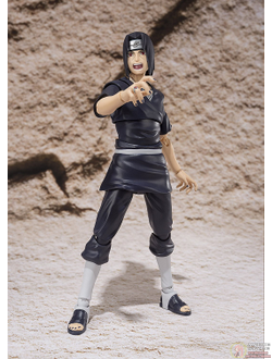 Фигурка Итачи Учиха (Uchiha Itachi)