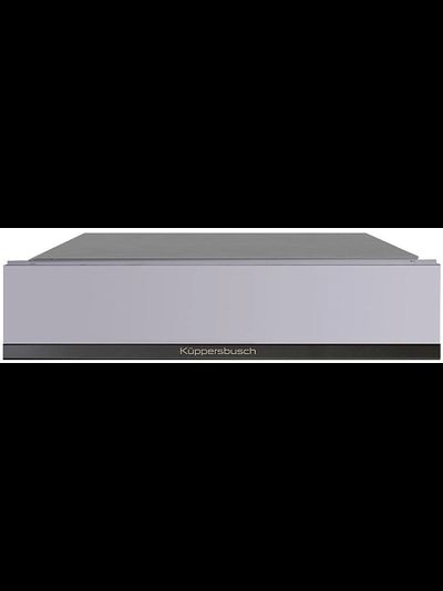 Выдвижной ящик Kuppersbusch CSZ 6800.0 G2 Black Chrome