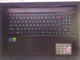 MSI Stealth 17 Studio A13VI-064RU ( 17.3 4K IPS 144Hz  i9-13900H RTX4090 (16Gb) 32Gb 2048SSD )