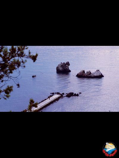 Индивидуальная экскурсия "Берег любви"