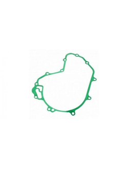 Прокладка крышки генератора Athena S410089017001 для BRP Can-Am Outlander 500 (2007-2015) Outlander 650/800R (2006-2015) Renegade 500 (2008-2015) Renegade 800R (2006-2015) 420651200/ 420651201