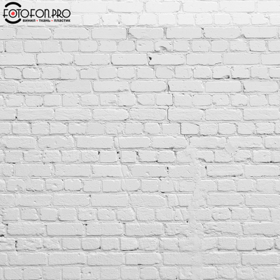 Фотофон 3D пазловый «Лира»