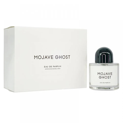 Парфюмерный набор №37. Ваш образ - неординарная самодостаточная леди  5 мл х 5 шт