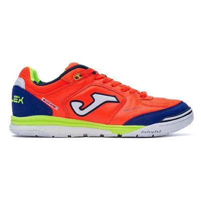 Joma Top Flex Rebound TORW2207IN