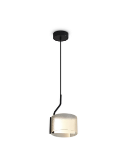 Freya, Подвесной светильник Ice, FR5541PL-L5B