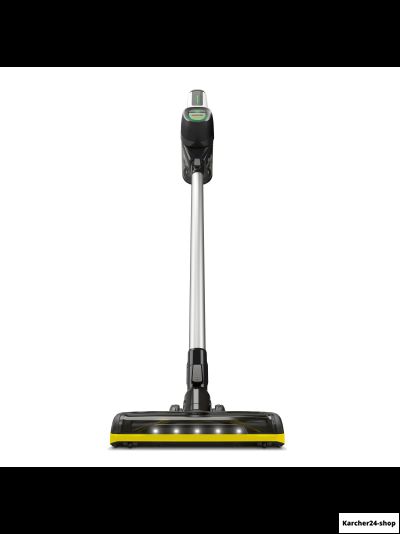 Аккумуляторный пылесос karcher vc 7 cordless yourmax car (1.198-712.0)
