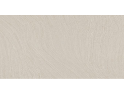 Столешница 2324 Pattaya