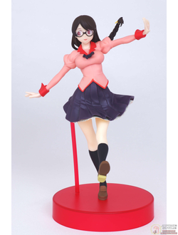 Фигурка Цубаса Ханэкава (Hanekawa Tsubasa)