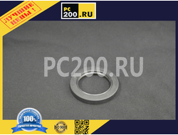 708-1F-12281 Сальник