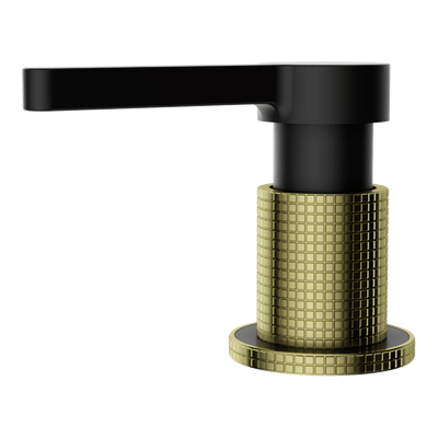 Дозатор OMOIKIRI OM-05