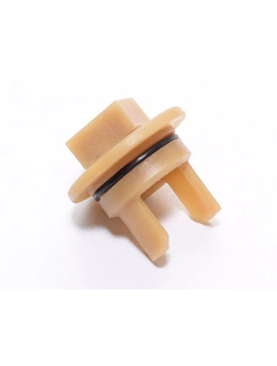 Втулка шнека Bosch Bs002