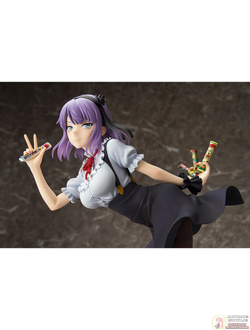 Фигурка 1/8 Хотару Шидарэ (Hotaru Shidare)