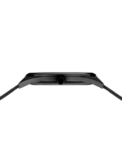 Наручные часы Bering 17140-227