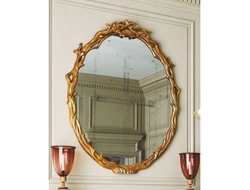 Зеркало Дриада Serip (возможен любой габарит) купить в Симферополе