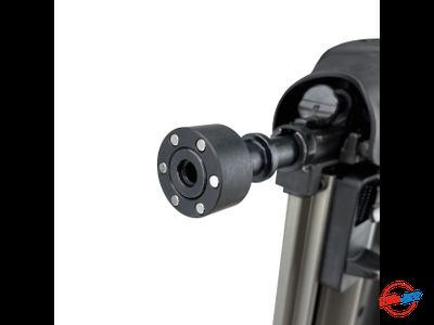 Монтажная шайба GN-W30G 400 шт