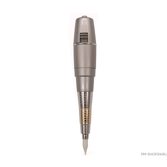 Ручка  для татуажа Giant Sun G-8650 в pm-shop24.ru